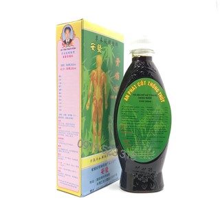 Phong Tê Cốt Thống Thủy - An phát cốt thống thủy ( chai 280ml)