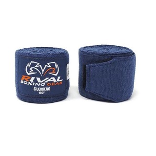 BĂNG ĐA QUẤN TAY RIVAL MEXICAN HANDWRAPS