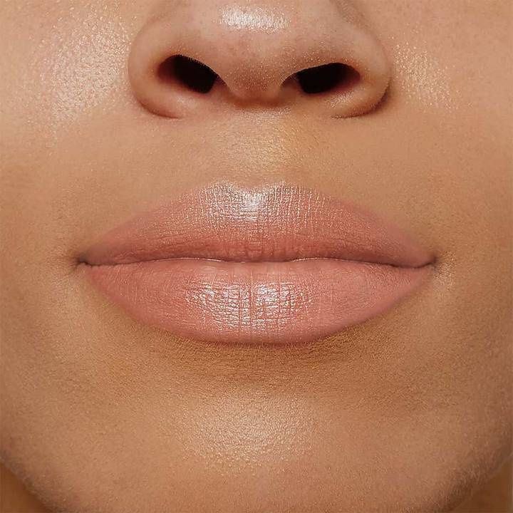 Son Môi L'Oreal Colour Riche