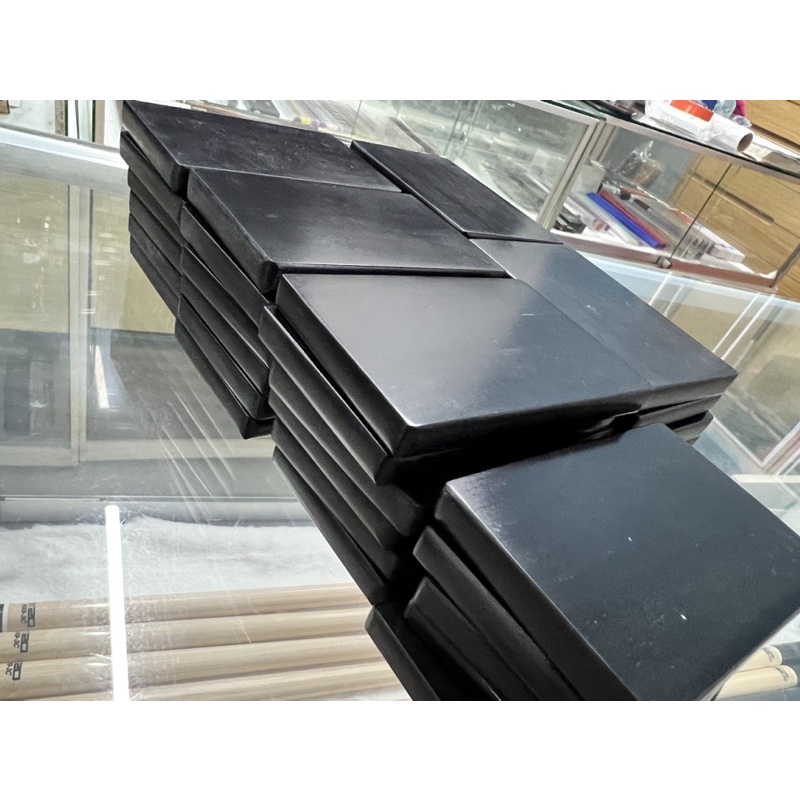 Bo mun sừng loại 1