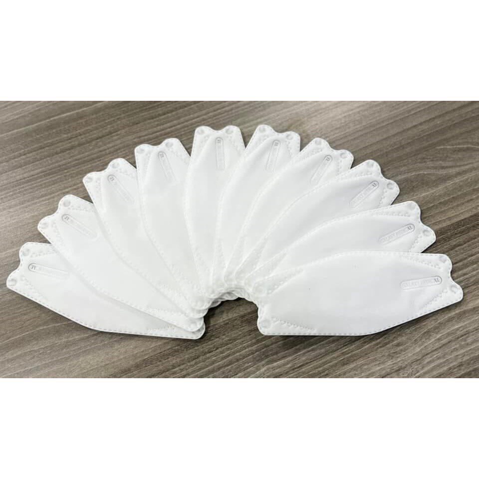 KT KF94 chống bụi