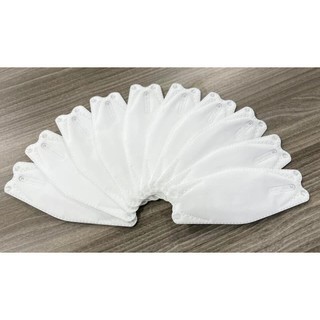 Kt kf94 chống bụi