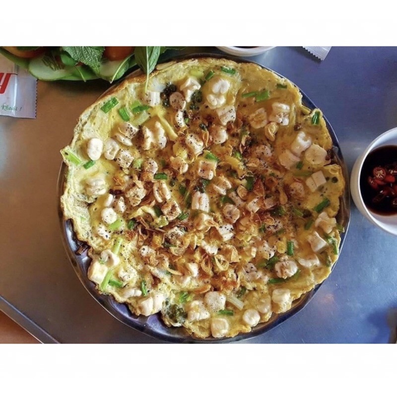 500g tuỷ bò tươi cấp đông