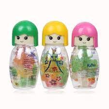 ✅Kẹo dẻo Malisa