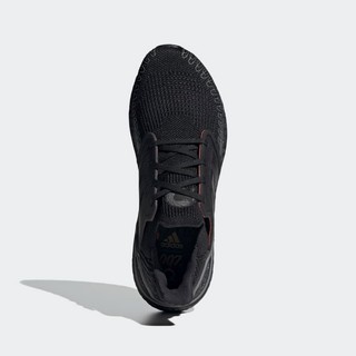 [-Hàng chính hãng-] Giày ULTRABOOST 20 X JAMES BOND