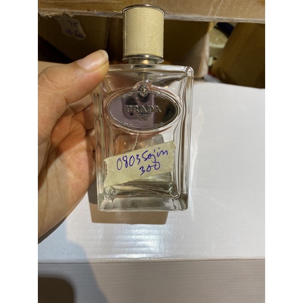 Nước hoa si combo