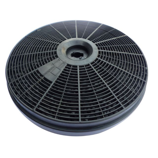 Vỉ than hoạt tính hút mùi lắp lẫn các loại | BigBuy360 - bigbuy360.vn