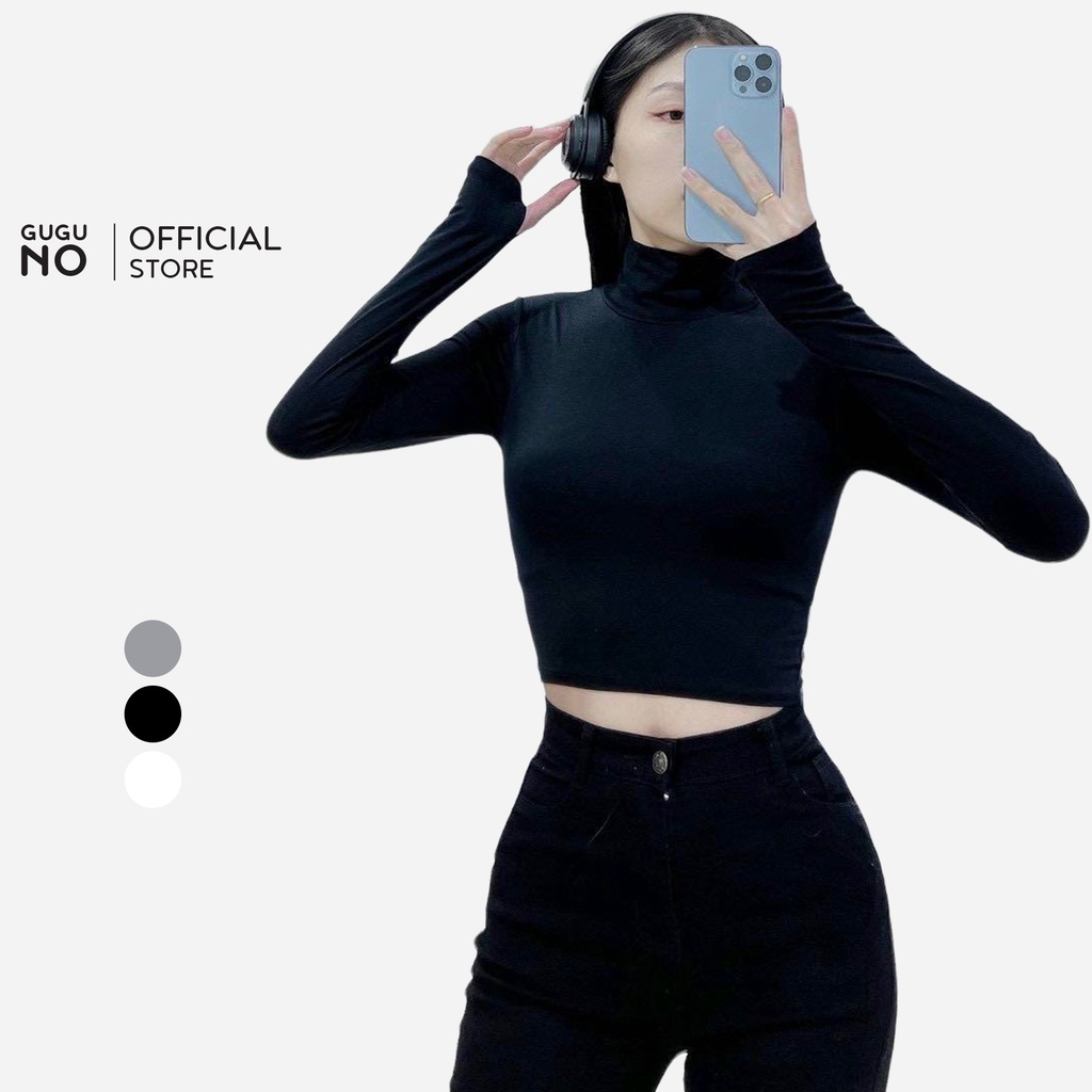 Áo Thun Nữ Form Rộng Local Brand 100% Cotton - Áo Phông Unisex Nam Nữ Oversize Basic Cao Cấp Mềm Mát Co Giãn Hàng VN