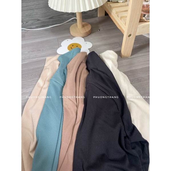 Áo tăm bầu Quảng châu giữ nhiệt hàng thiết kế GN