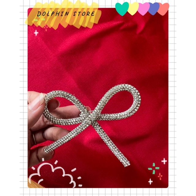 BIGSIZE Đầm đi tiệc bigsize