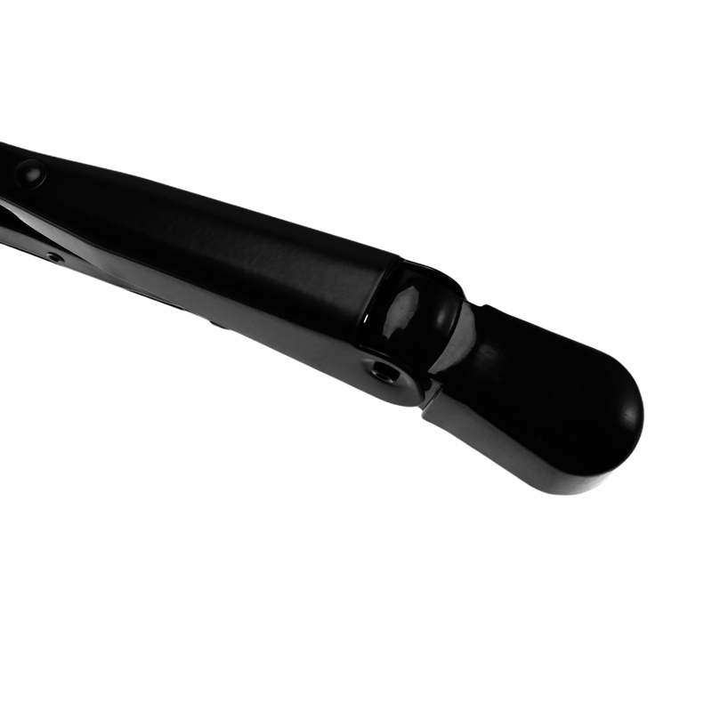 Bộ Cần Gạt Nước Kính Chắn Gió Phía Sau Cho Honda CRV CR-V 2012-2016 76720-T0A-003