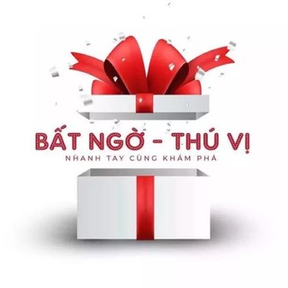 Bao lì xì Tết, bao lì xì đỏ mèo 2023 tặng ngẫu nhiên