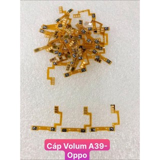 Cáp Volum A39-- Oppo