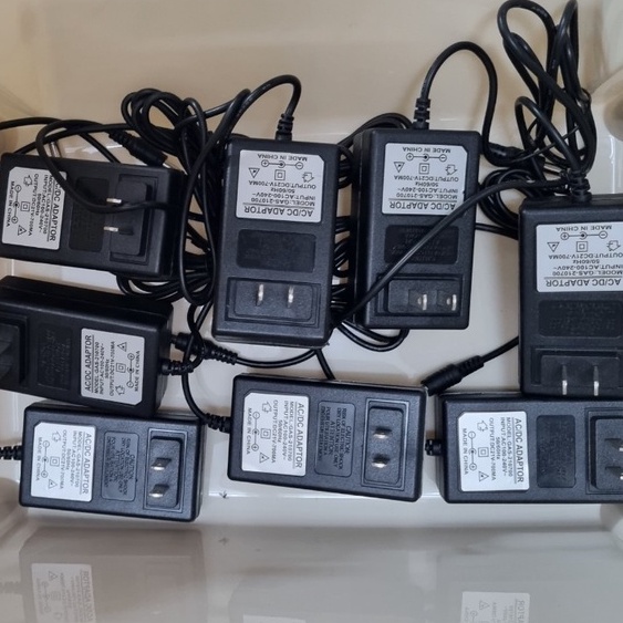 Củ sạc Pin máy khoan, máy bắt vít cầm tay, Cục Sạc Pin Máy Khoan Pin Cho Máy 21v, 24v, 26v