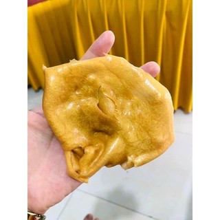 Mặt nạ Colagen Vàng Sâm 1kg