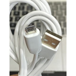 Cáp Sạc Nhanh Hoco X1 Micro usb Dài 2M