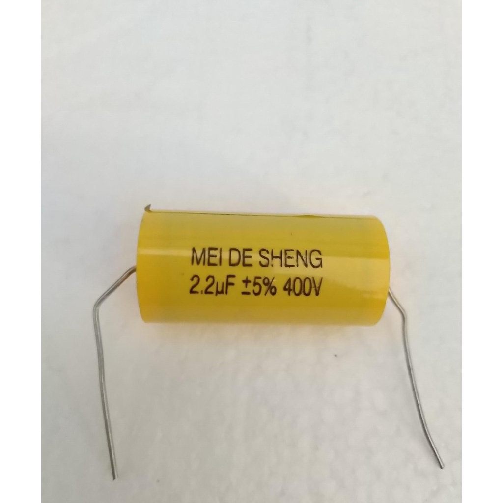 MỘT CỦ LOA TREBLE PIONEER 10CM MÀNG NANO - LOẠI 4 VÍT - TẶNG TỤ 2,2MF