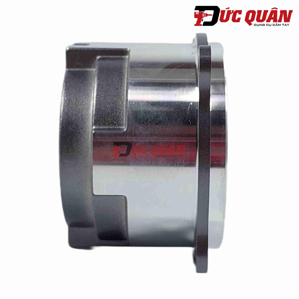 Hộp búa máy bu long DTW300, TW004G, Makita 140W14-6