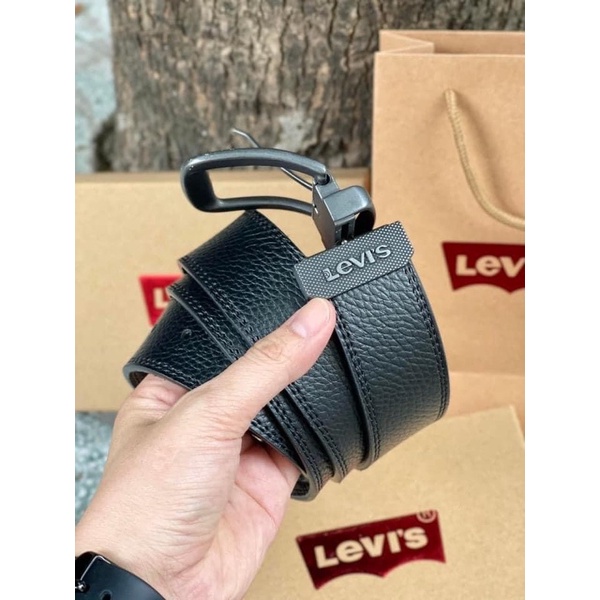 Set nịt Levis