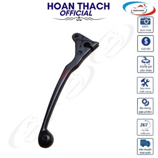 Tay Côn Xe Máy Win 100 HOANTHACH