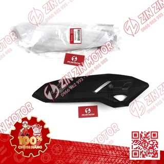 VỈ PÔ VARIO ỐP PÔ VARIO 150 2015 2016 2017 CHÍNH HÃNG HONDA INDO