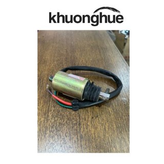 RỜ LE MỞ YÊN XE ENJOY,GALAXY