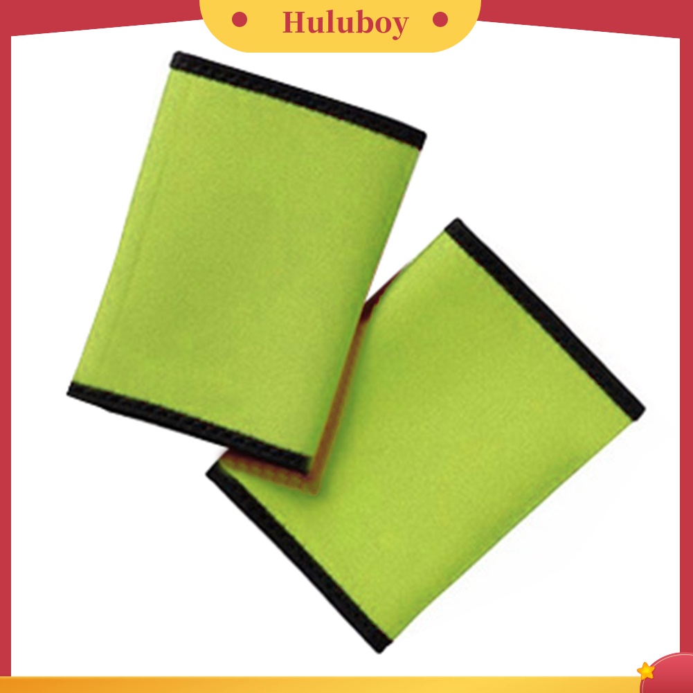 Huluboy| Đai Nịt Bắp Tay Giảm Mỡ Cho Nữ
