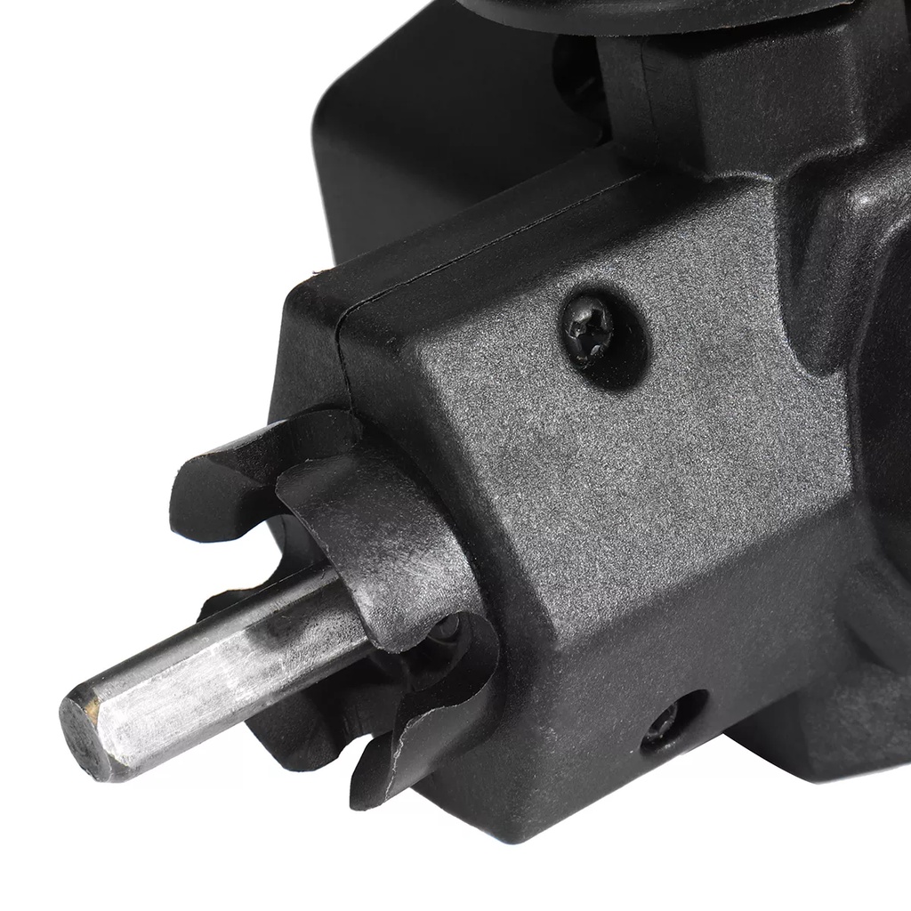 Bộ Chuyển Đổi Máy Khoan Thành Máy Cưa Xích, Đầu Cắt Gỗ, Lưỡi Cưa Xích Gắn Khoan pin Khoan điện cầm tay