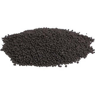 Phân nền thủy sinh siêu dưỡng 2kg