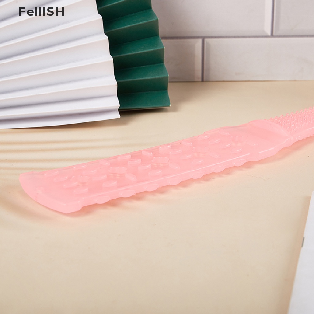 Gậy Mát Xa Lưng 439br Tiện Dụng Chất Lượng Cao