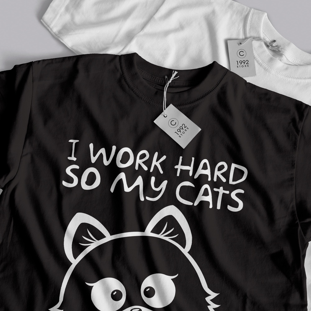 Áo thun Sewayaki Kitsune no Senko-san  ngắn tay