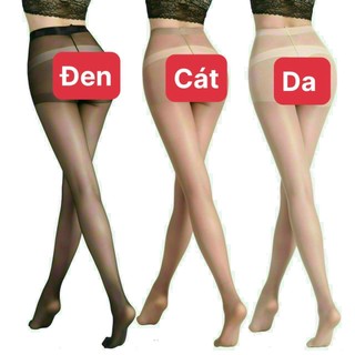 Quần tất panty nhật bản