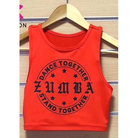 Mới Áo Ngực Thể Thao Zumba ZW Z1T0 0358 0357 0350