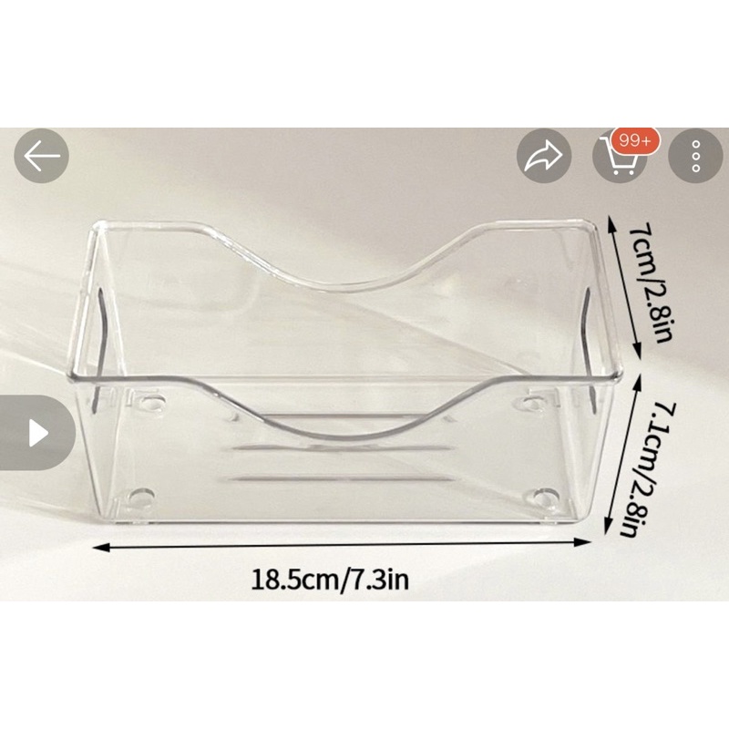 Khay đĩa hình gấu decor, đĩa ăn cho mèo, đĩa hoa quả