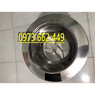 Tặng dao quết giò, làm ruốc - Máy làm chả cá giò bò, cá viên, xay nhuyễn thịt làm nhân nem, thịt bằm