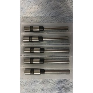 MŨI KHOAN GIẤY THẲNG 6LY tốt