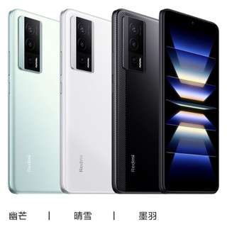 Điện thoại Redmi K60 Pro { Brand New }