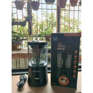 Chuốt bút chì điện, Electric pencil sharpener