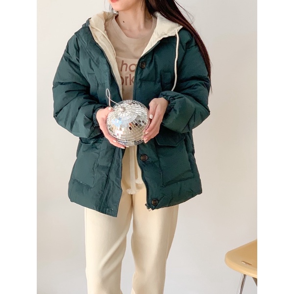 𝐙𝐢𝐧𝐧𝐢𝐚/𝐀́𝐨 𝐤𝐡𝐨𝐚́𝐜 𝐩𝐡𝐚𝐨 𝐜𝐨́ 𝐦𝐮̃ 𝐫𝐮́𝐭 𝐝𝐚̂𝐲 𝐱𝐚𝐧𝐡 𝐜𝐨𝐛𝐚𝐧