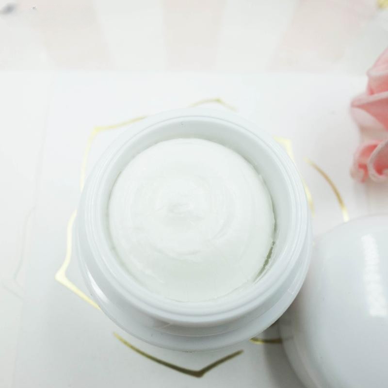 Kem dưỡng ẩm La Mer Moisturizer Creme 7ml/60ml
