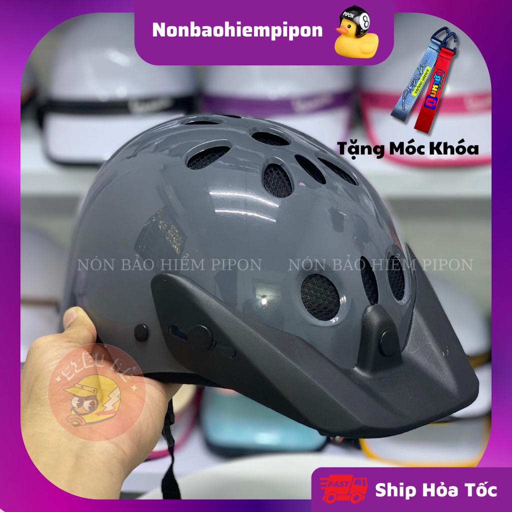 Mũ bảo hiểm nửa đầu Lỗ MM Z9 thể thao , Nón bảo hiểm thể thao B5 MM Z9 chính hãng cao cấp phủ 4k nano chống trày