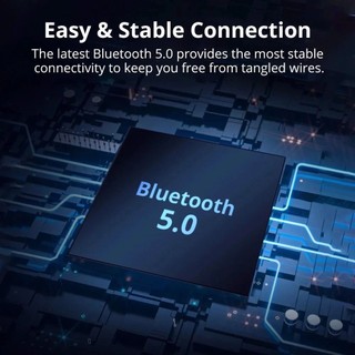 Loa Bluetooth Tronsmart Element T6 Mini 15W