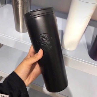 Bình giữ nhiệt starbuck