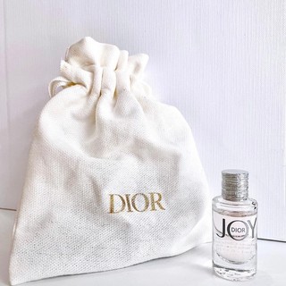 Nước hoa Dior Joy EDP mini 5ml kèm túi vải
