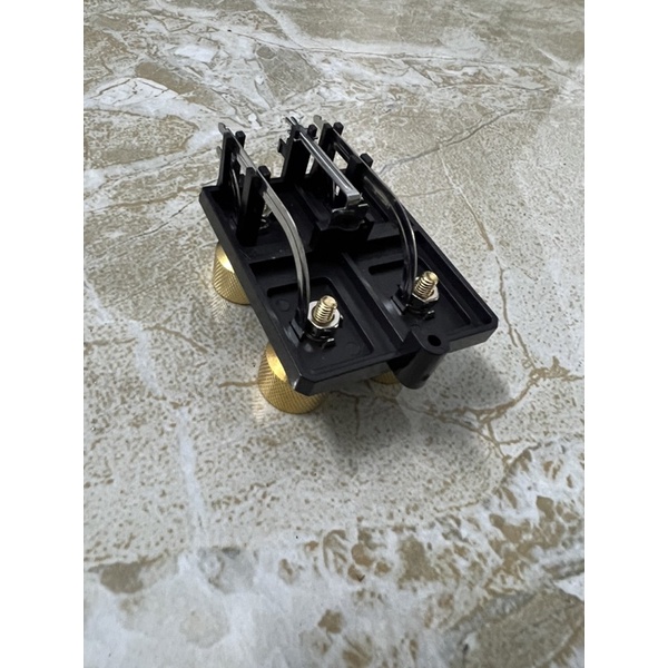 Jack loa pioneer xịn