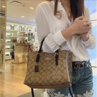 Túi tote công sở dư xịn