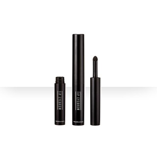 Prorance tip eyebrow