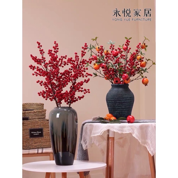 COMBOO 1 bình hoa đẹp