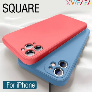 Ốp Điện Thoại TPU Silicon Mềm Màu Trơn Cho Realme Q3 Pro Carnival GT Master Edition C35 C30 Narzo 50A 50i Prime