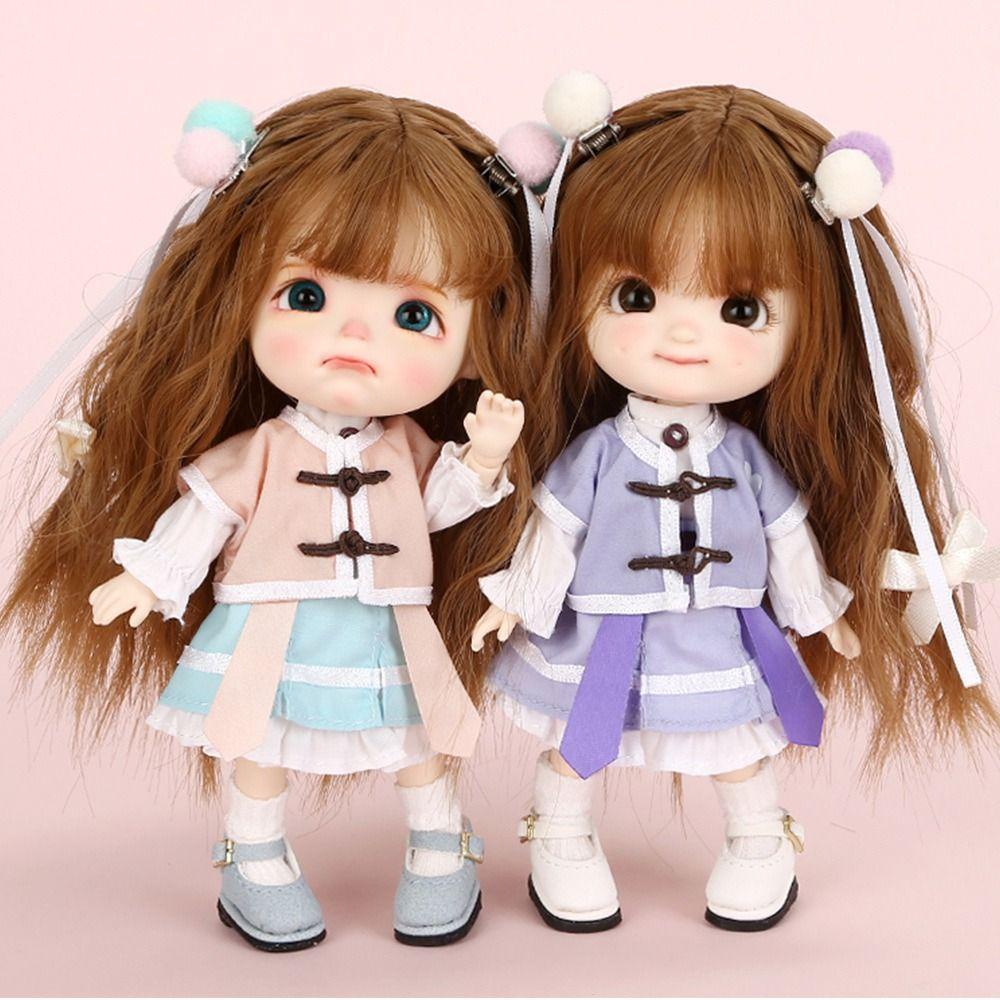 Set 50 / 25 Cặp Mắt Khủng Long Đồ Chơi 6 / 8 / 10mm